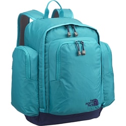 ヨドバシ.com - THE NORTH FACE ザ・ノース・フェイス サニー