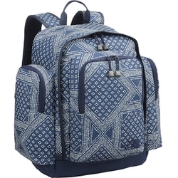 ヨドバシ.com - THE NORTH FACE ザ・ノース・フェイス サニー