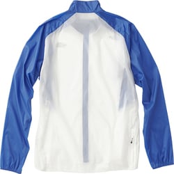 ヨドバシ.com - THE NORTH FACE ザ・ノース・フェイス Impulse Racing