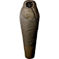 ヨドバシ.com - マムート MAMMUT Tyin MTI Winter 180 L 7205 bison
