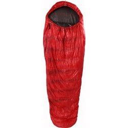 ヨドバシ.com - パイネ PAINE オールシーズン ショート PN-AND500