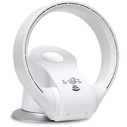 ヨドバシ.com - ベルソス VERSOS 温風機能付き羽根なし