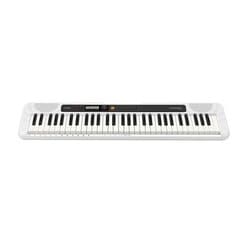 ヨドバシ.com - カシオ CASIO 電子キーボード Casiotone（カシオトーン
