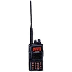 ヨドバシ.com - 八重洲無線 アマチュア無線機 144/430MHz FM 帯