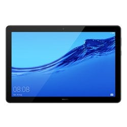 ヨドバシ.com - ファーウェイ HUAWEI MediaPad（メディアパッド） T5