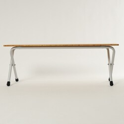 ヨドバシ.com - スノーピーク snow peak フォールディングシェルフ