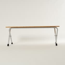 ヨドバシ.com - スノーピーク snow peak フォールディングシェルフ