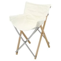 ヨドバシ.com - スノーピーク snow peak Take！チェア チェア LV-085