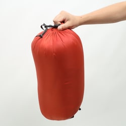 ヨドバシ.com - イスカ ISUKA デナリ 900 158529 ブリック [アウトドア