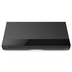 ヨドバシ.com - ソニー SONY 4K対応ブルーレイディスクレコーダー