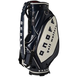 ヨドバシ.com - ONOFF オノフ OB092004 OB0920 [オノフキャディバッグ