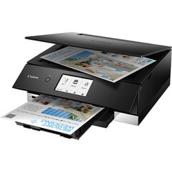 ヨドバシ.com - キヤノン Canon インクジェット複合機 PIXUS（ピクサス