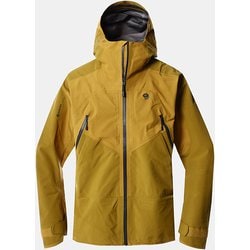 ヨドバシ.com - マウンテンハードウェア Mountain Hardwear バウン