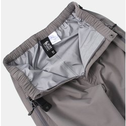 ヨドバシ.com - マウンテンハードウェア Mountain Hardwear W