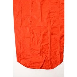 ヨドバシ.com - モンベル mont-bell ブリーズ ドライテック プラス