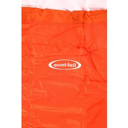 ヨドバシ.com - モンベル mont-bell ブリーズ ドライテック プラス