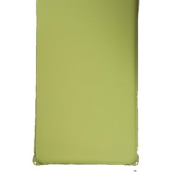 ヨドバシ.com - モンベル mont-bell U.L. コンフォートシステム