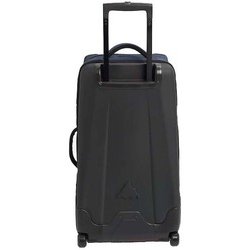 ヨドバシ.com - BURTON バートン Burton Wheelie Double Deck 86L