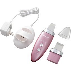 ヨドバシ.com - myse ミーゼ ダブルピーリングプレミアム MS-40P-1