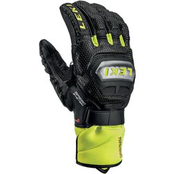 ヨドバシ.com - レキ LEKI WORLDCUP RACE TI S SPEED SYSTEM 649