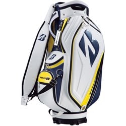 ヨドバシ.com - ブリヂストンゴルフ BRIDGESTONE GOLF CBG001WY