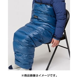 ヨドバシ.com - プロモンテ PUROMONTE DL102H ブルー/ネイビー [半身用