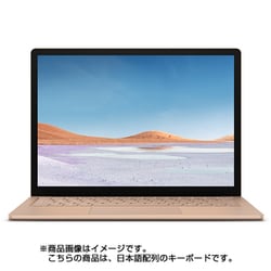ヨドバシ.com - マイクロソフト Microsoft Surface Laptop 3