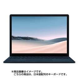 ヨドバシ.com - マイクロソフト Microsoft Surface Laptop 3