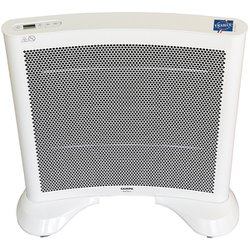 ヨドバシ.com - キャンパ CAMPA CAMPA PhotonⅡ パネルヒーター