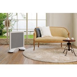 ヨドバシ.com - キャンパ CAMPA CAMPA PhotonⅡ パネルヒーター