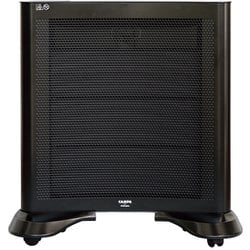 ヨドバシ.com - キャンパ CAMPA CAMPA PhotonⅡ パネルヒーター