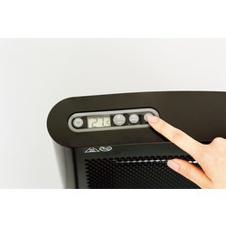 ヨドバシ.com - キャンパ CAMPA CAMPA PhotonⅡ パネルヒーター