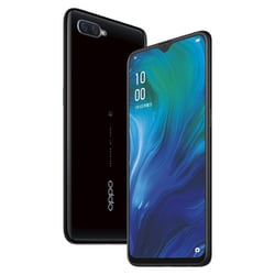 ヨドバシ.com - OPPO オッポ SIMフリースマートフォン OPPO Reno A
