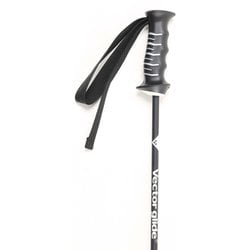 ヨドバシ.com - ヴェクターグライド VECTOR GLIDE 19_V STICK STRAIGHT
