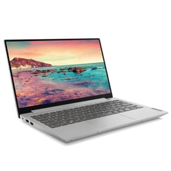 ヨドバシ.com - レノボ・ジャパン Lenovo ノートパソコン ideapad S340