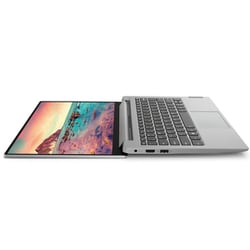 ヨドバシ.com - レノボ・ジャパン Lenovo ノートパソコン ideapad S340