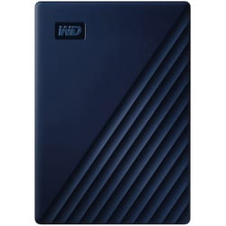 ヨドバシ.com - ウエスタンデジタル Western Digital Mac用ポータブル