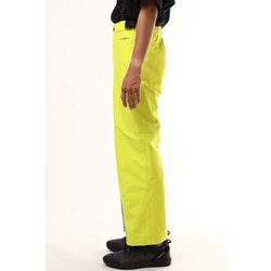 ヨドバシ.com - モンベル mont-bell アルパインパンツ Kid's 130-160