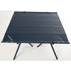 ヨドバシ.com - モンベル mont-bell L.W.マルチ フォールディング