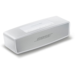 ヨドバシ.com - ボーズ BOSE Bluetoothスピーカー ラックスシルバー