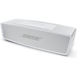 ヨドバシ.com - ボーズ BOSE Bluetoothスピーカー ラックスシルバー