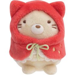 ヨドバシ.com - サンエックス San-X すみっコぐらし すみっコハウス