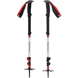 ヨドバシ.com - ブラックダイヤモンド Black Diamond エクスペ