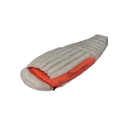 ヨドバシ.com - SEA TO SUMMIT シートゥーサミット フレームFmI