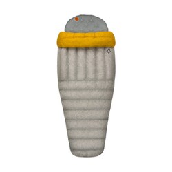 ヨドバシ.com - SEA TO SUMMIT シートゥーサミット エンバー EbII