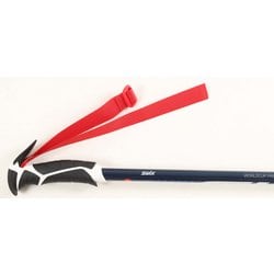 ヨドバシ.com - スウィックス SWIX ワールドカップ SL FA105-00-120