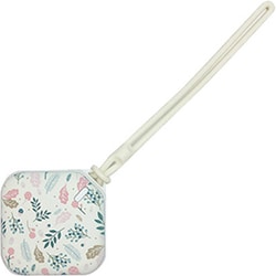 ヨドバシ.com - ELAiCE エレス 充電式カイロ＋LEDライト e-Kairo Carre