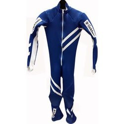 ヨドバシ.com - ゴールドウイン GOLDWIN GS SUIT GK0GWJ20 LP XSサイズ