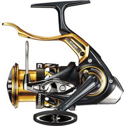 ヨドバシ.com - ダイワ Daiwa 18トーナメントISO 2500SH-LBD