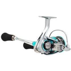 ヨドバシ.com - ダイワ Daiwa エメラルダスAIR LT3000S-CXH-DH